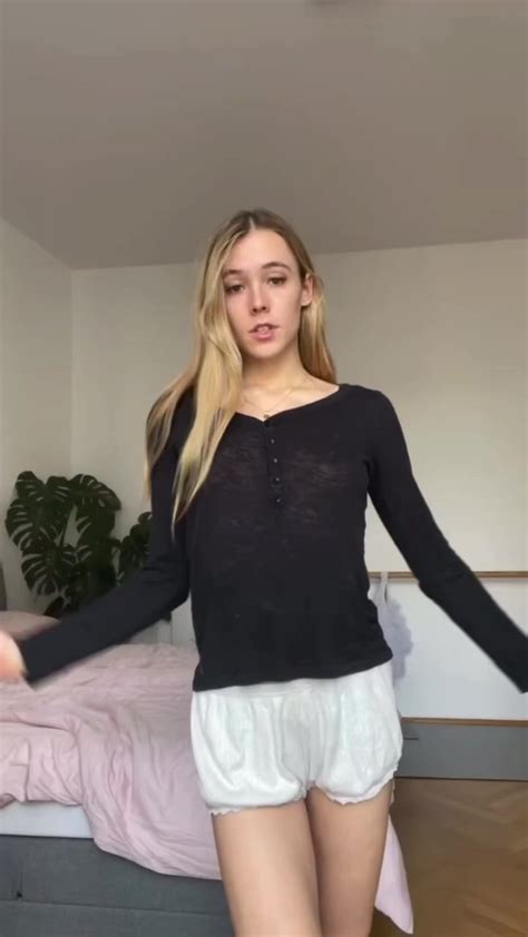 Avva Ballerinas Videos: Webcam Porn Videos & Onlyfans,。